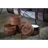 Dear Barber Mens Hair Styling Pomade, Strong Hold Pomade, High