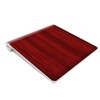MightySkins Skin Compatible with Apple Magic Trackpad (Original) wrap Cover