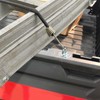 StarknightMT Ranger Tie Down Anchors,UTV Lock and Ride 2" Bed