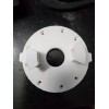 3D Printed 12ft SKELLY Giant Skeleton Replacement Connector Disc for