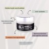 Kit Pieles Maduras Crema Antimanchas