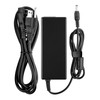 Jantoy AC Power Adapter Charger for One 10-300 IO-300 G3