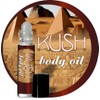 MOBETTER FRAGRANCE OILS Kush Perfume Fragrance Oil Body Oil 1/3