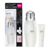 DEW After Glow Drop Set c [Cosmetic Liquid]