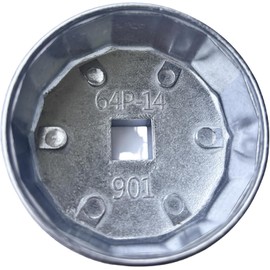 Replace Onan Oil Filter Wrench 420-0577 Fits 122-0836