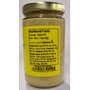 Todd Bosley's World Famous Dill Pickle Mustard (2 Pack)