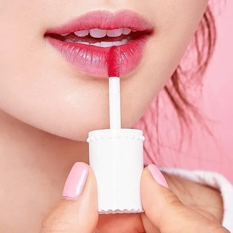 Labial Benefit Cosmetics Benetint 6 ml clásica