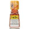 S&B Layu Chili Oil, 1.11-Ounce (Pack of 10)