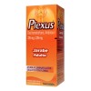 Plexus Jarabe 0.225 G/0.225 G/100 Ml, 1 Frasco 150 Ml