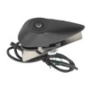 Car Front View Camera CCD HD Night Vision Replacement for