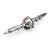 Metal Axle Assembly Upgrade Accessories Fit for AXIAL SCX10 4WD