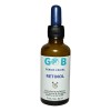 Sérum retinol, vitamina E, colágeno y elastina 50 ml, firmeza