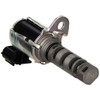 Genuine Toyota 15330-28020 Cam Timing Valve Assembly