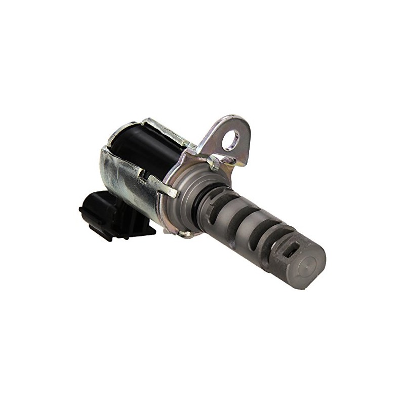 Genuine Toyota 15330-28020 Cam Timing Valve Assembly