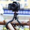 Ulanzi MT-11 Multifunctional Flexible Desktop Tripod