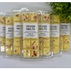 Devon Melts - Jelly & Ice Cream - Highly Scented