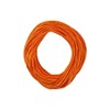 Teufelberger Dynaglide Arborist Throwline – Dyneema Utility Line for Arborists
