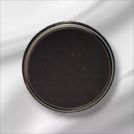 Merry Christmas Magnet Back Round Button 2.25" Holiday Season Gift