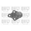 QH QSJ3415S Ball Joint - Front Lower LH & RH