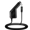 GUY-TECH Car DC Adapter Compatible with Sony Discman D-EJ100 D-EJ106CK