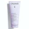 Caudalie, Soin Corps Nourrissant Trattamento Corpo Nutriente, 200 ml