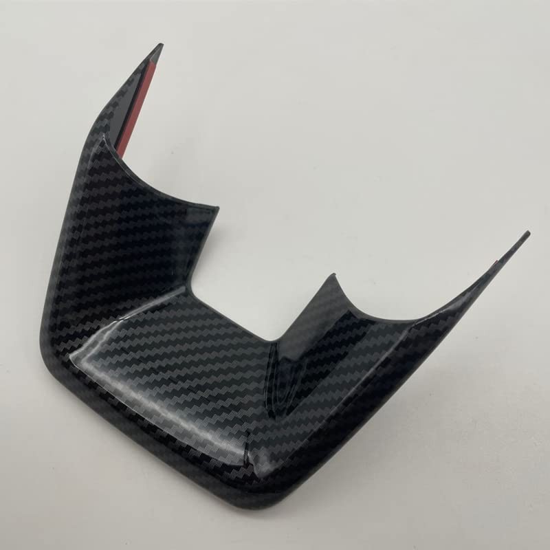 TADOKAPATU NISSAN NOTE E13 Steering Panel, Steering Cover, Steering Wheel