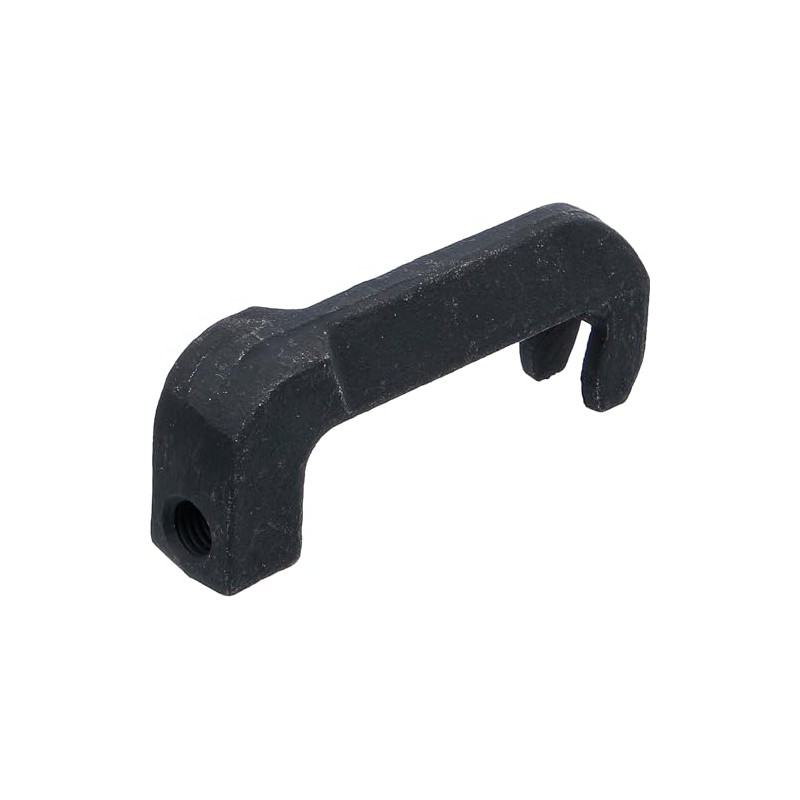 BGS 62635-1 Injector Removal Claw for Art. 62635