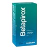 Betapirox Champú Anticaspa Frasco X120 - mL a $648