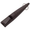 acme 210.5 Black Whistle