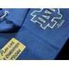 Unbranded Notre Dame Alumni Golf Towel (2 Sides)