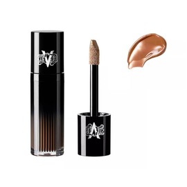 KVD Beauty ModCon - Feria de contorno de gel líquido hidratante de larga duración