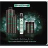 Shampoo Moringa Lendan Rejuvenecedor Ethernal 1lt