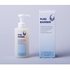 Pure Barrier (Skin Care Skin Protection Gel) 6.5 oz (185