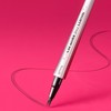Benefit [Benefit] Mighty Fine Brow Pen / [베네피트]마이티 파인 브로우