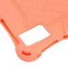10.4in Tablet Case for TECLAST T40 Pro T40 Plus Shock