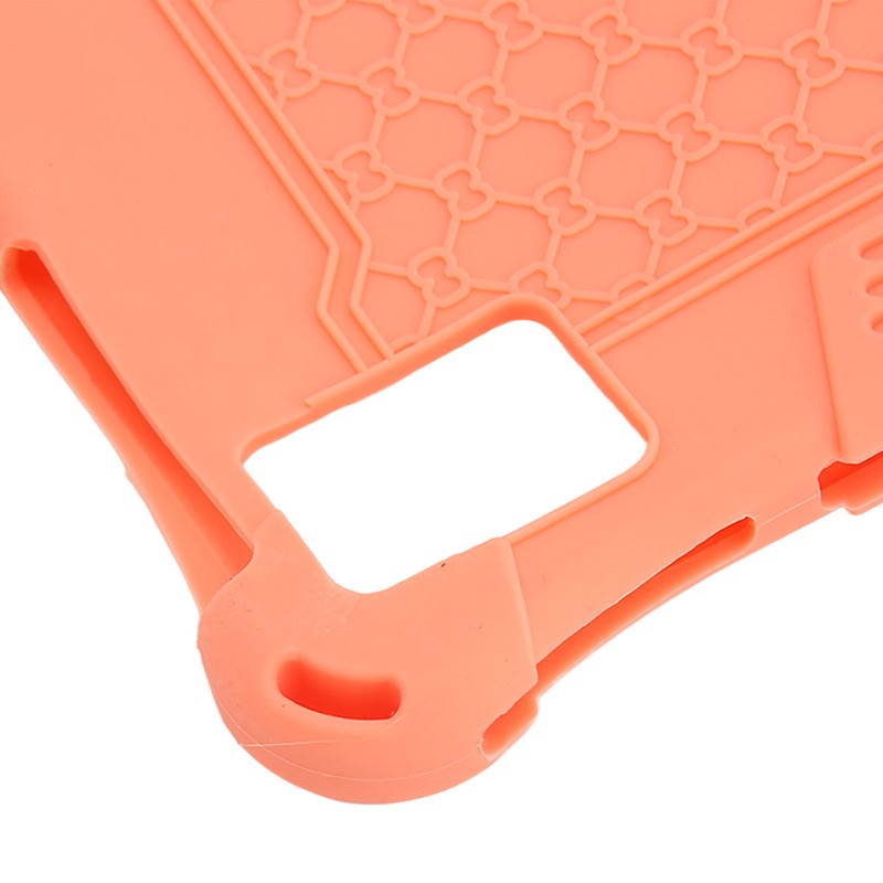 10.4in Tablet Case for TECLAST T40 Pro T40 Plus Shock