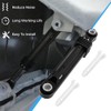 ACV72909503 ACV72909501 Washer Shock Absorber Compatible with LG Washing Machine
