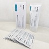 Silisca Heidicare Peel Cream 120g+30g+2 packs Heidicare Peel Cream+Sample 30EA+2