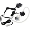 Blau Aquaristic - Osmolator Level Control 1 Sensor for Aquarium