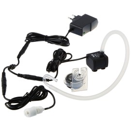 Blau Aquaristic - Osmolator Level Control 1 Sensor for Aquarium