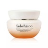 Sulwhasoo [설화수] 설화수 탄력크림EX 기획세트(3종 키트 추가구성) Sulwhasoo Elasticity Cream