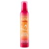 L'Oréal Paris Elvive Dream Long with Vitamin and Castor Oil