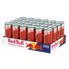 Red Bull Energy Drink, Watermelon, 8.4 Fl Oz, 24-Count