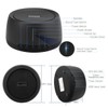 Sound Machine for Sleeping, Exmate Noise Machine for Office Privacy