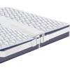 Love Bridge for Mattresses with 9.5 m Tie Down Strap,