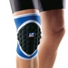 LP Support 777 Medium Knee Pads