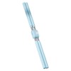 1 Pcs Open Back Sticks Stretching Tool Posture Training Sticks