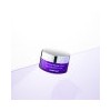 Derma Firm Soothing Cream R4 50ml / 더마펌 수딩 리페어