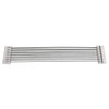 Vogue Spare Blade for Tomato Slicer, Stainless Steel, Spare blade