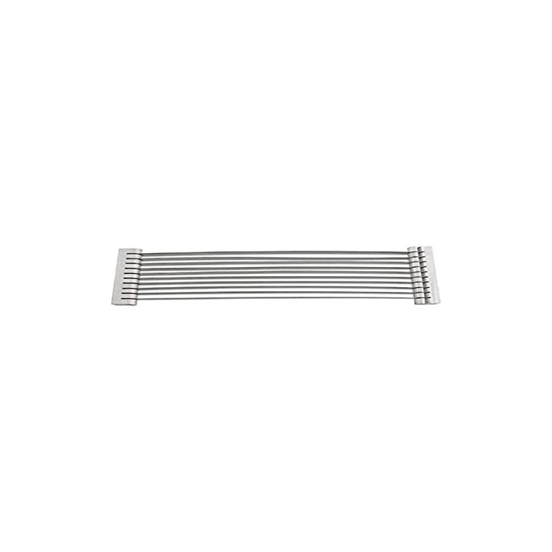 Vogue Spare Blade for Tomato Slicer, Stainless Steel, Spare blade